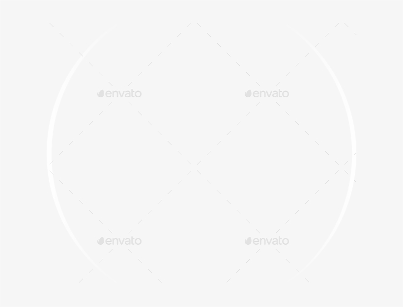 Game Play/ponter - Monochrome, transparent png