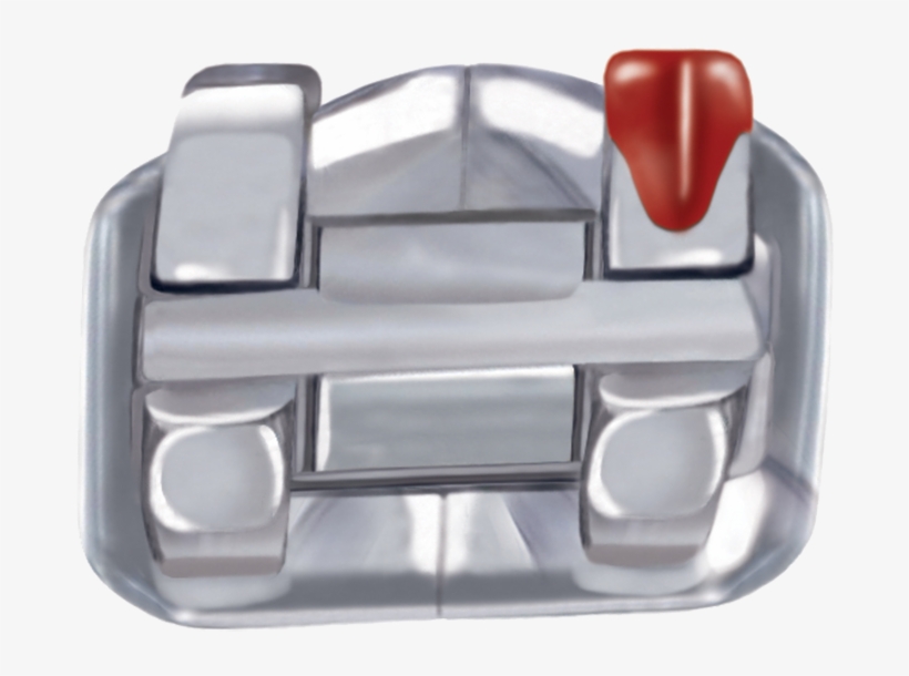 System Features - - Braquete Png, transparent png