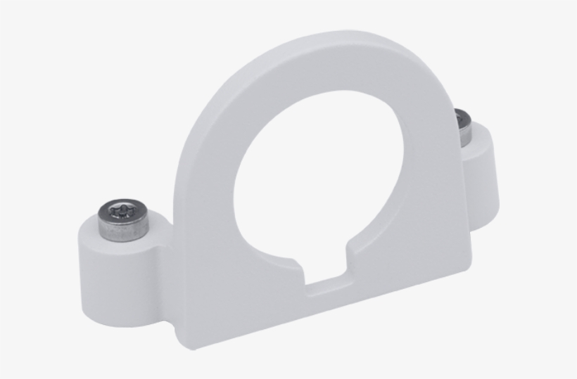 Circle, transparent png
