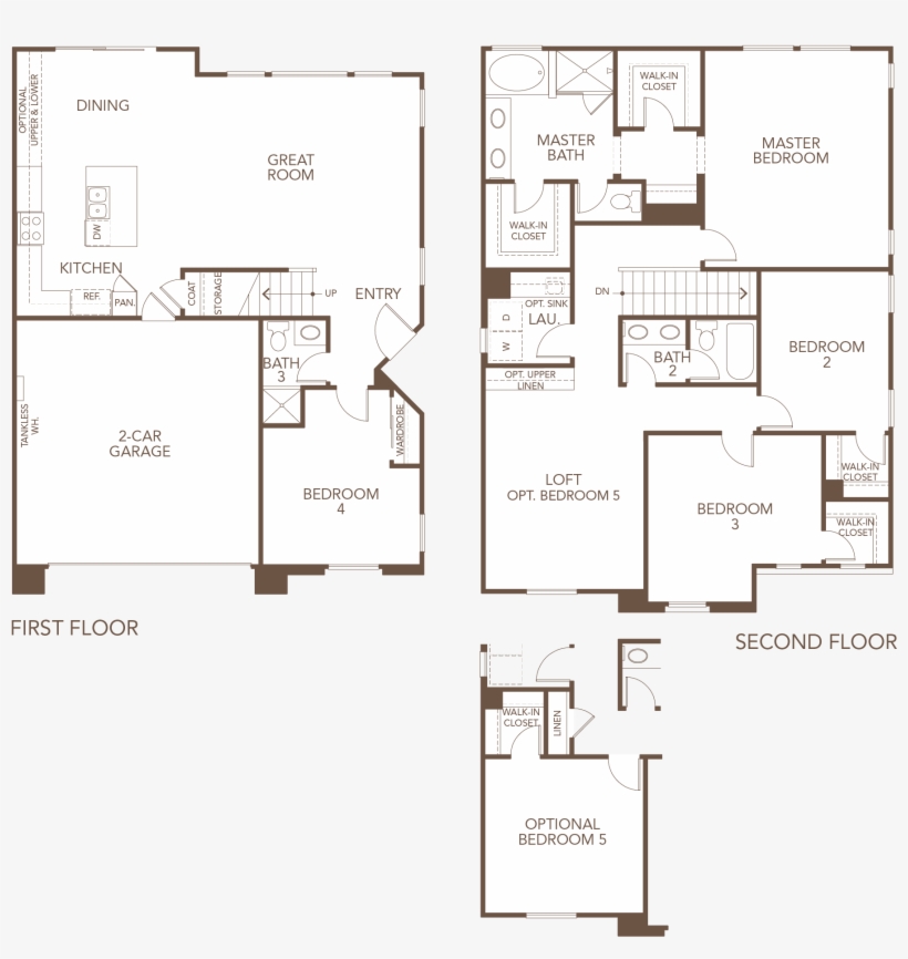 Homes For Sale In Long Beach - Floor Plan, transparent png