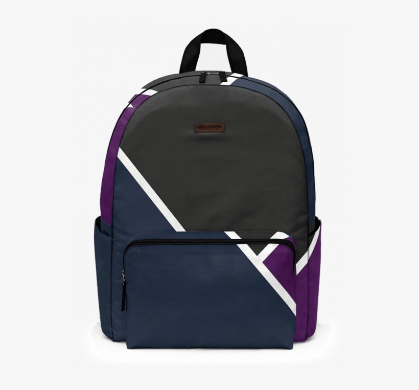 Hand Luggage, transparent png