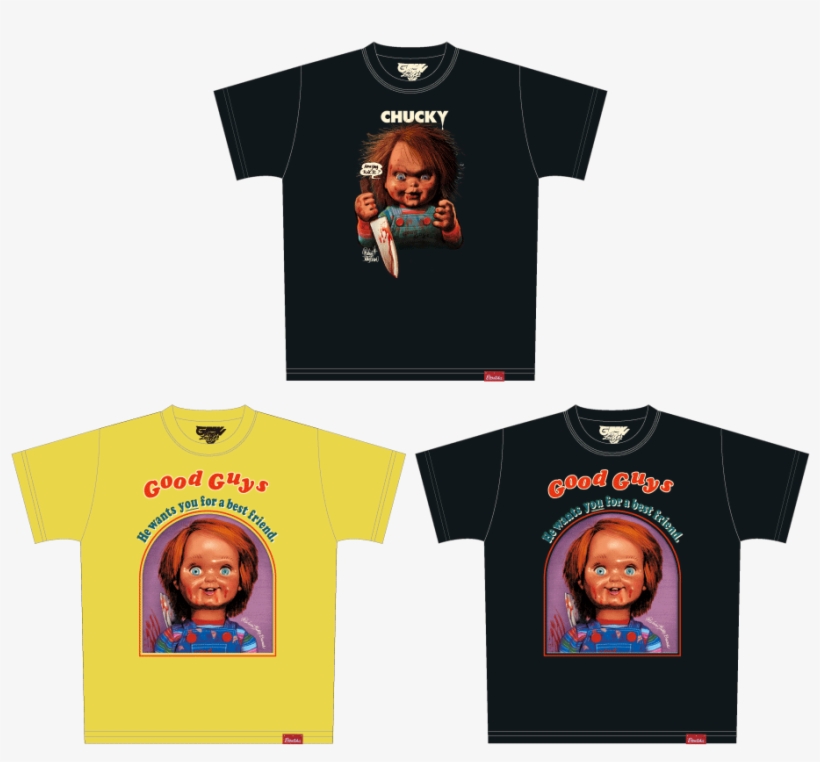 Child's Play - Girl, transparent png