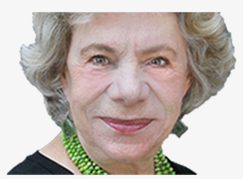 Reading Matters - Human, transparent png