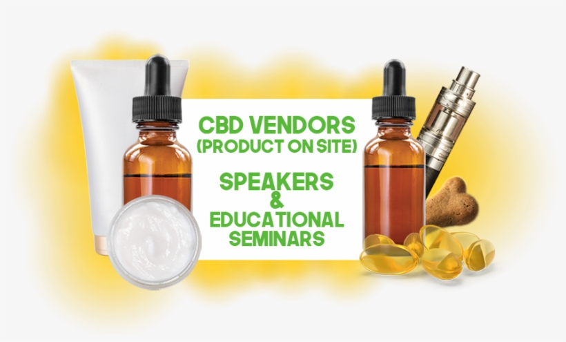 Show Times - Cosmetics, transparent png