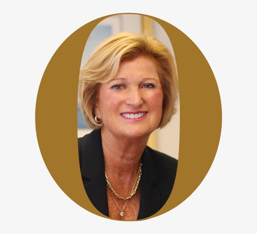 Pat Campbell - Woman, transparent png