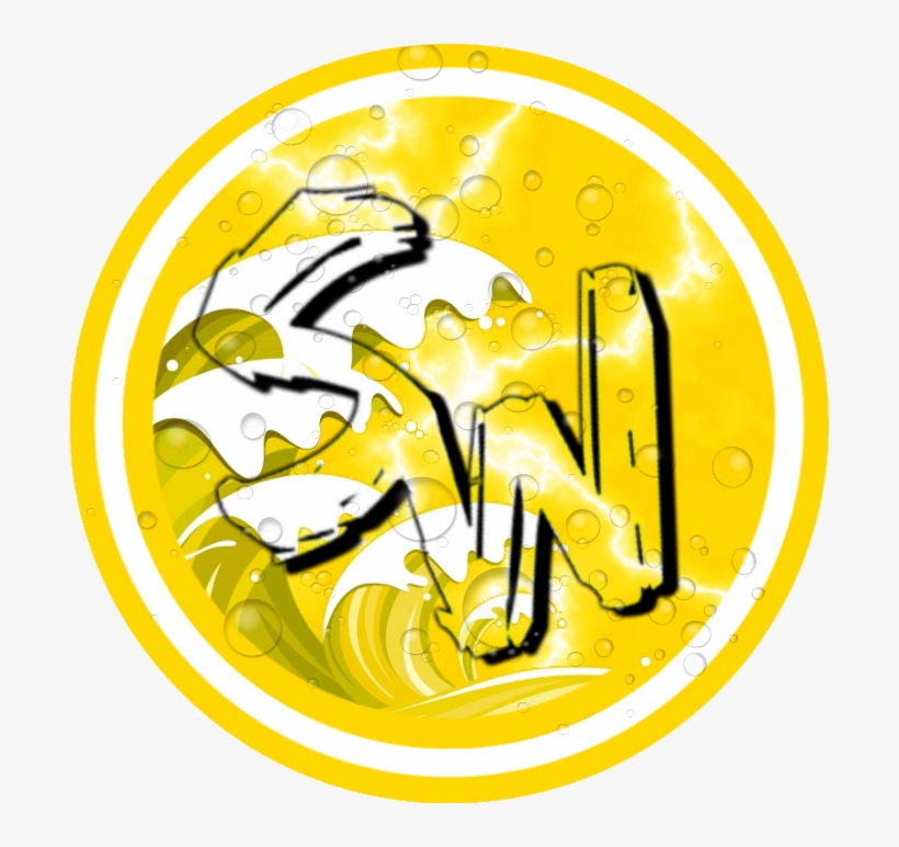 Ｓｈｏｃｋｗａｖｅｆｐｓ - Circle, transparent png