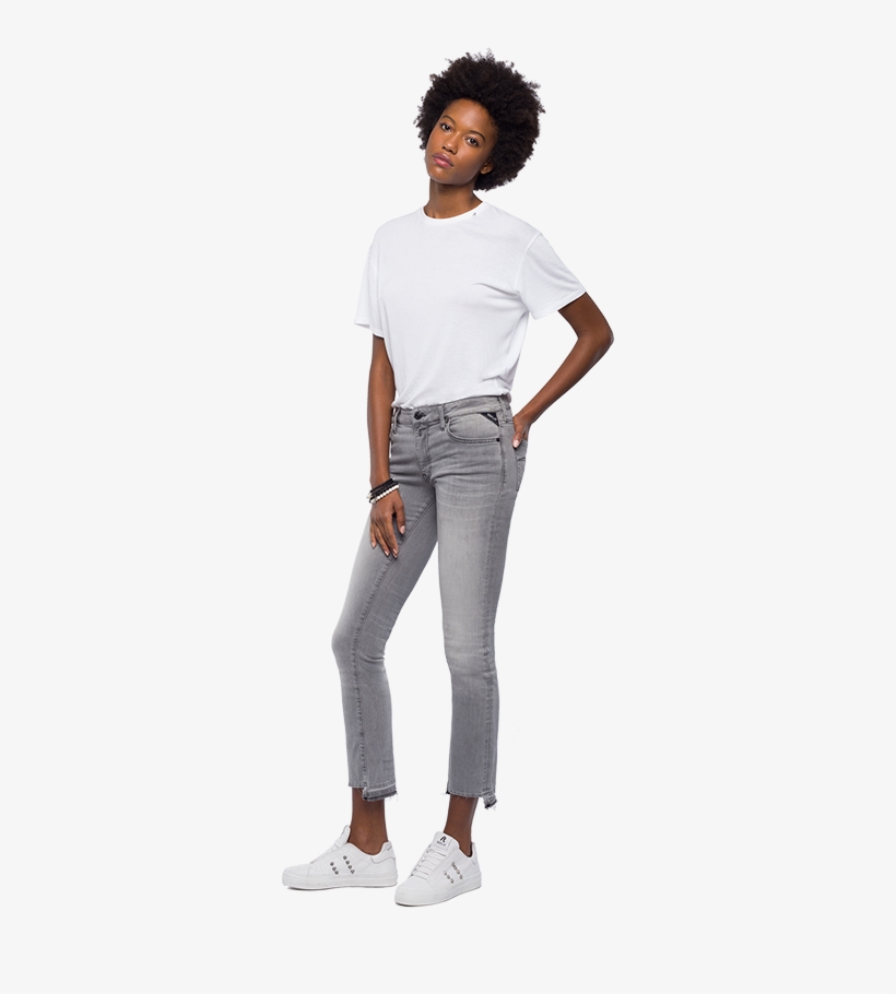Pocket, transparent png