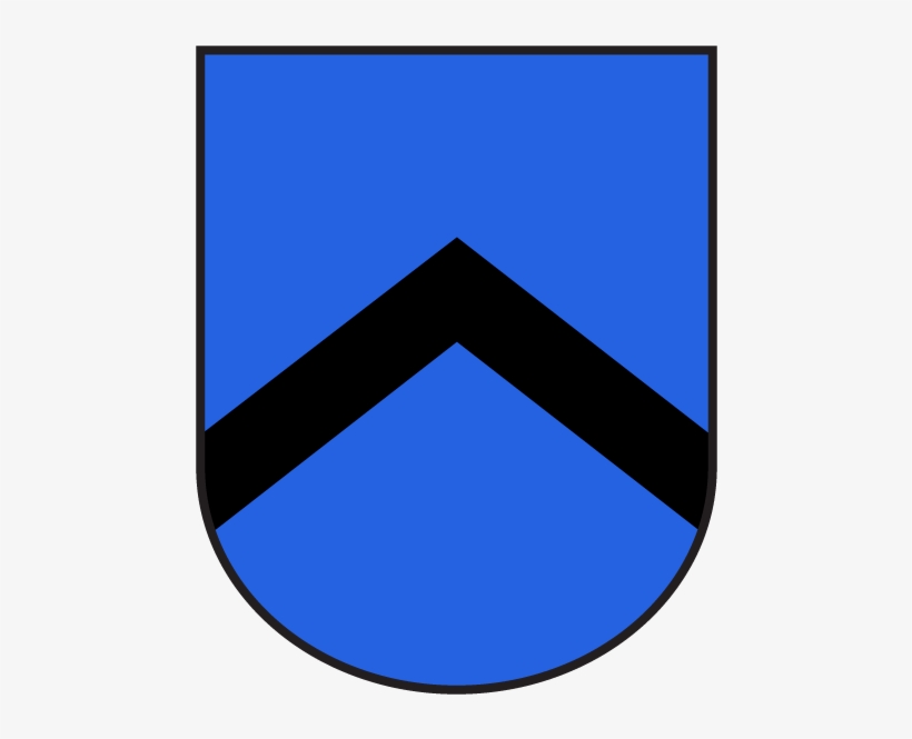 2 Black Blue, transparent png