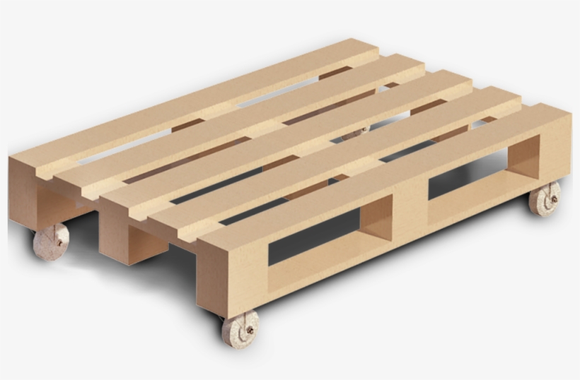 Pallets Kopen, transparent png