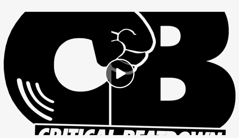 Dj G Train And Dj Ku Live Mix Replay Lounge - Poster, transparent png