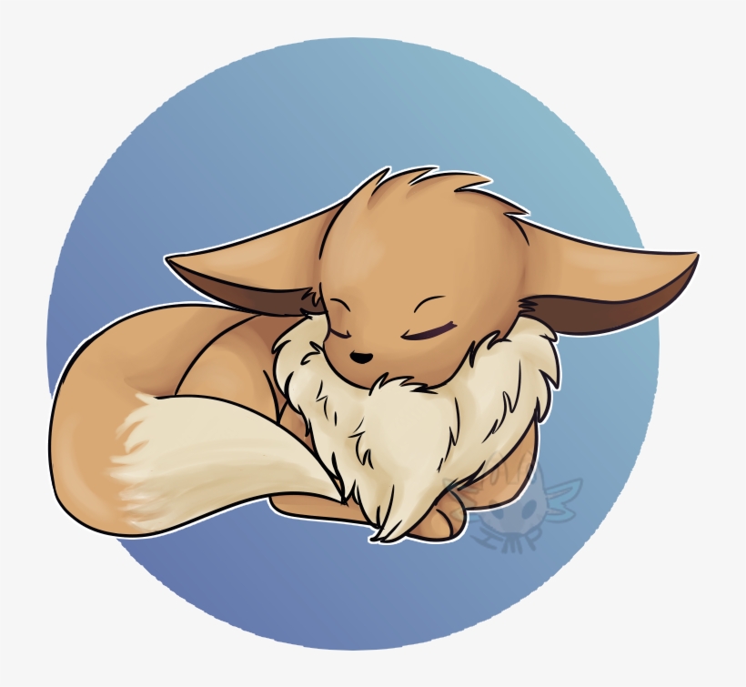 Dooooodle - White Oak Swimming Club, transparent png