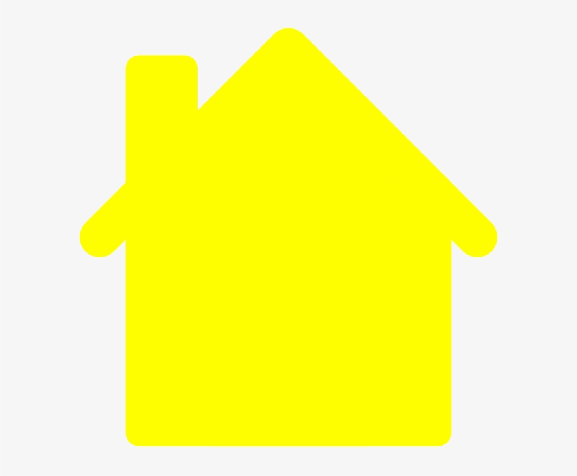 Home Png, transparent png