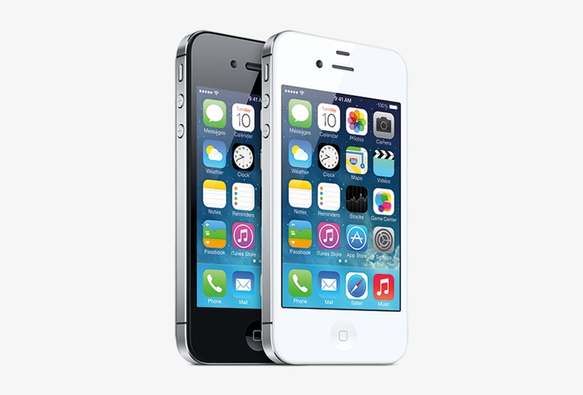 Iphone 4s Original Price, transparent png