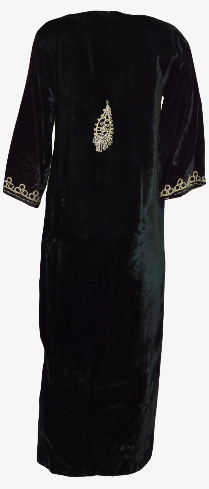 Black Puma Soccer Jersey, transparent png