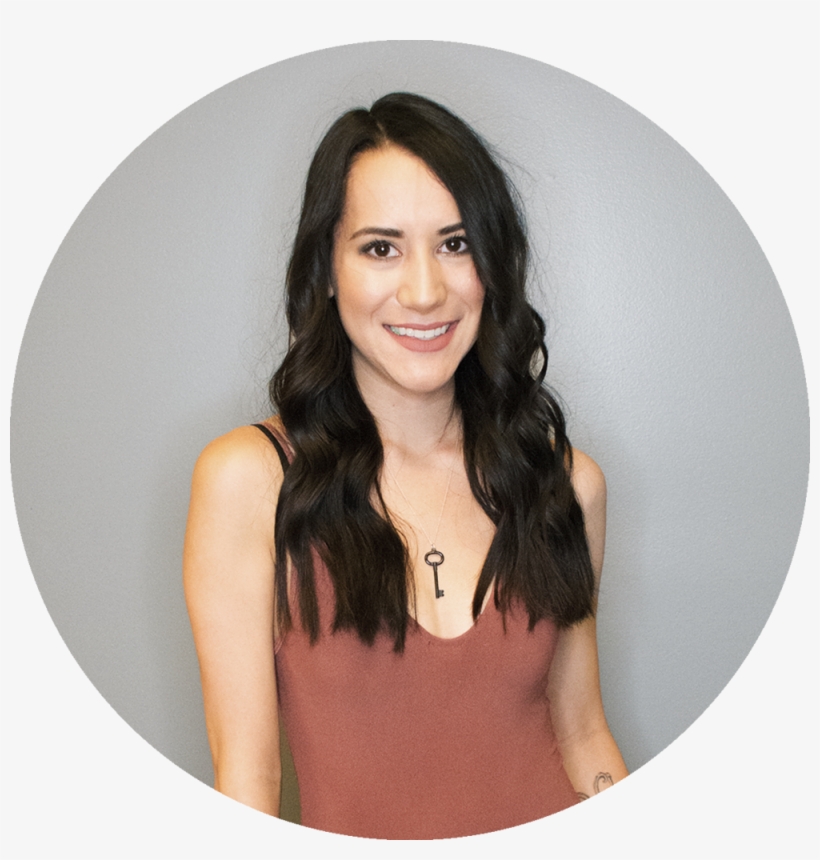 Mousybrowns Staff Lexi - Girl, transparent png