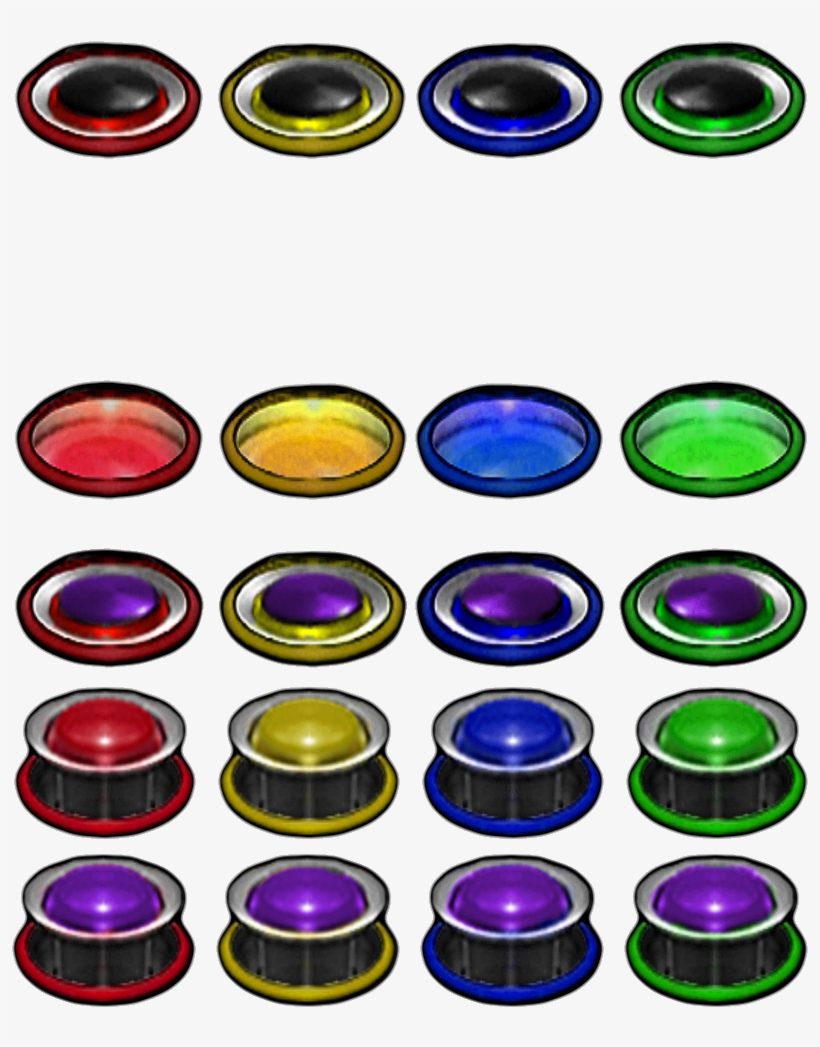 816 X 1020 15, transparent png