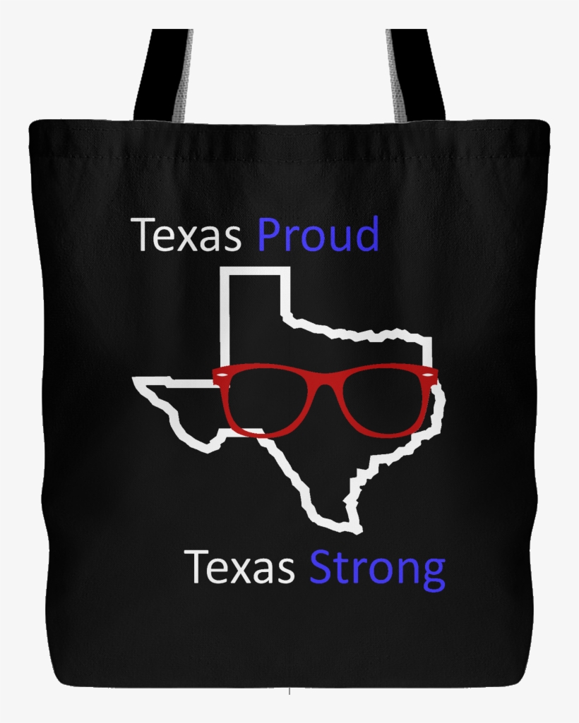 Nerdy Glasses Png, transparent png