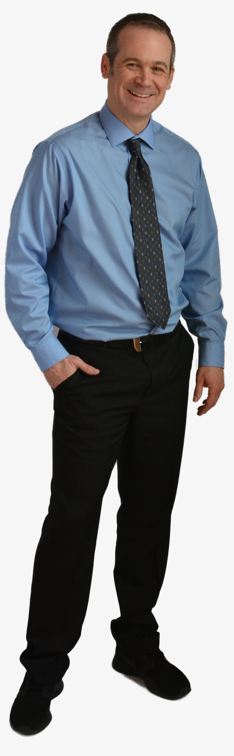Formal Wear, transparent png