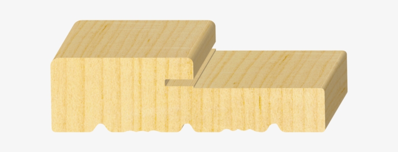 412w8 - Plywood, transparent png