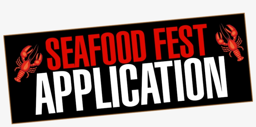 Apply - Fitzroy Maclean, transparent png