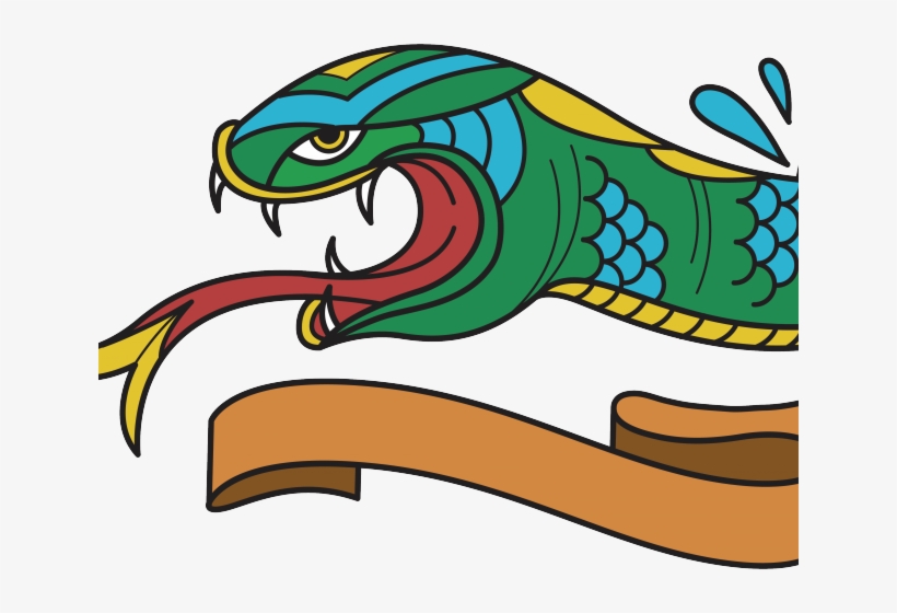 Snake Tattoo Clipart Transparent - Clip Art, transparent png