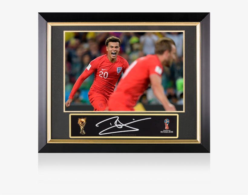 Zoom - Soccer Player Photo Frame, transparent png