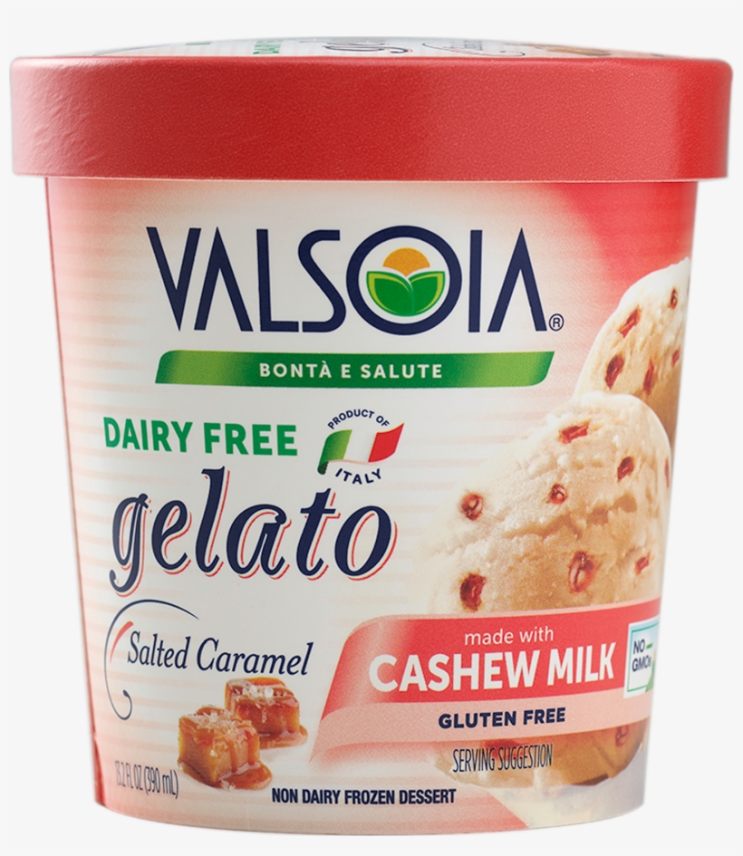 For The Special Kind Of Creamy Goodness That Can Only - Dairy Product, transparent png