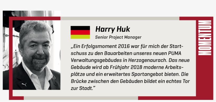 We Were Particularly Pleased With The Sustained Success, transparent png