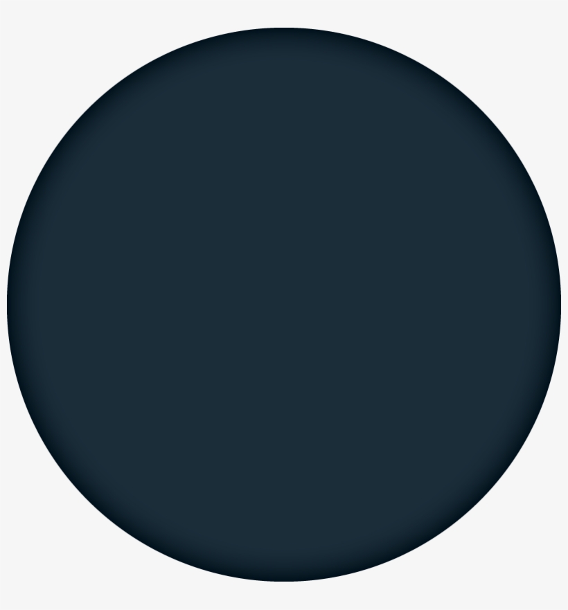 Number Of Visitors Procter & Gamble's New York City - Circle, transparent png