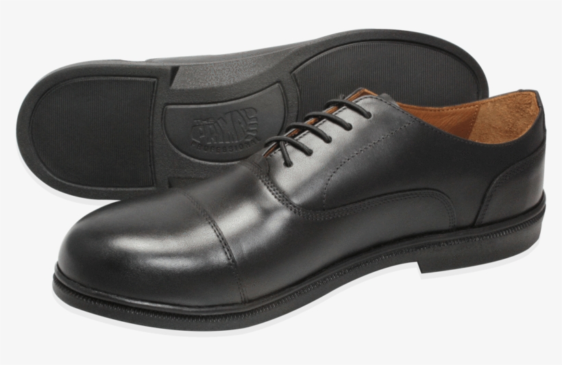 Lems Shoes Transparent Background - Slip-on Shoe, transparent png