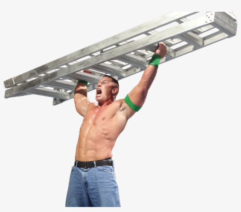 John Cena 2012 Png John Cena Png 2012 Jon Cina 2012, transparent png