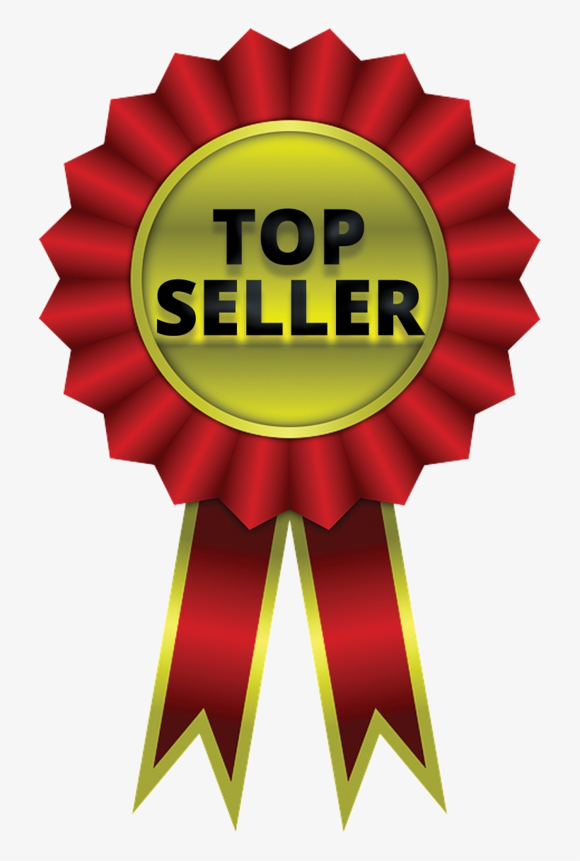 Online Price$274$249per Seat - Ribbon Design Png For Awards, transparent png