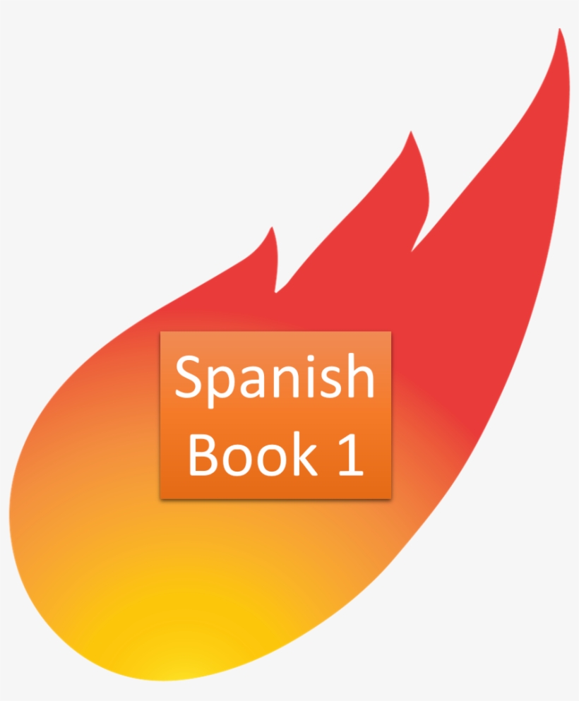 Holy Fire Map Transparent Background - Book, transparent png