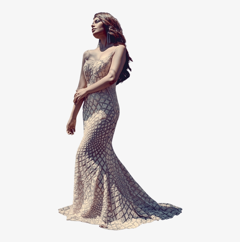Audrey Hepburn Meets Beyoncè - Photo Shoot, transparent png