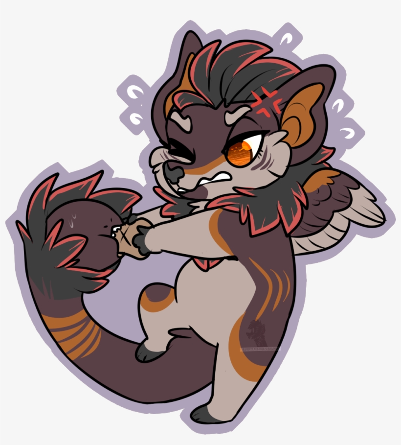 Tug O War, transparent png