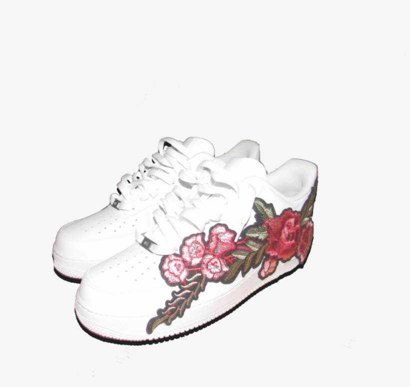 Dance Shoes Png, transparent png