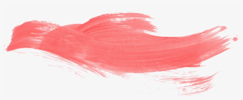 Cena-crvena - Wig, transparent png