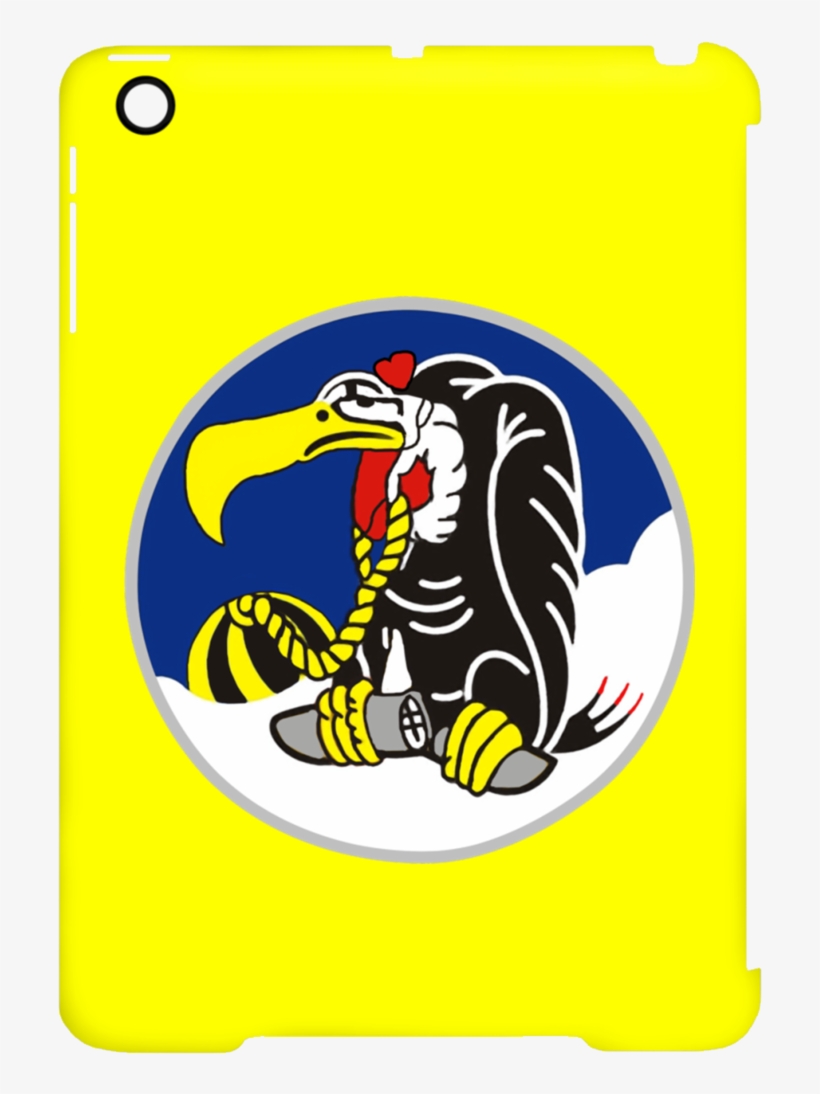 Illustration, transparent png