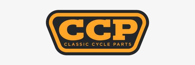 15-17 Ducati Scrambler Galfer Front Wave Brake Rotor - Graphics, transparent png