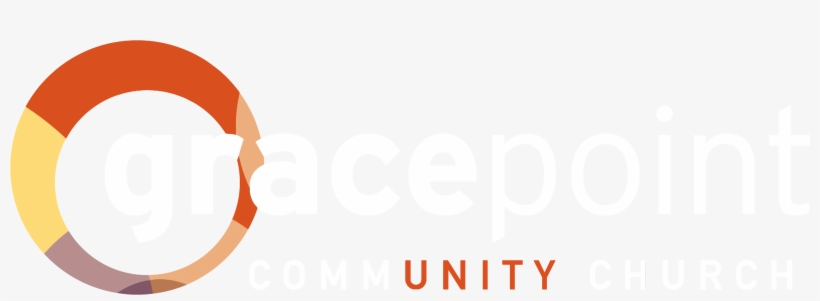 Experience God - Gracepoint Church Surrey Bc, transparent png