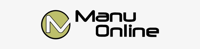 Manu Online Online Accounting Marketplace Add Ons, transparent png