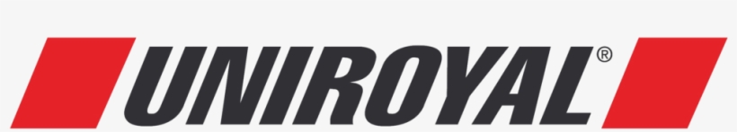 Uniroyal - Transparent, transparent png