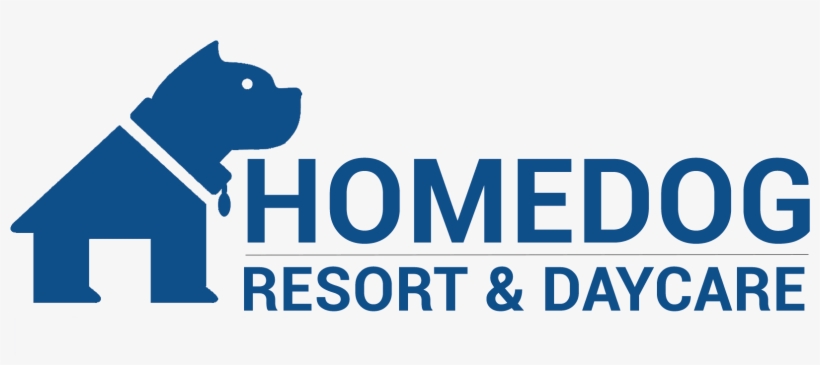 Homedog Resort Located In Columbus, Ohio's Brewery - Bulldog, transparent png