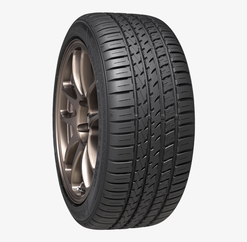 Goodyear Eagle Enforcer All Weather, transparent png