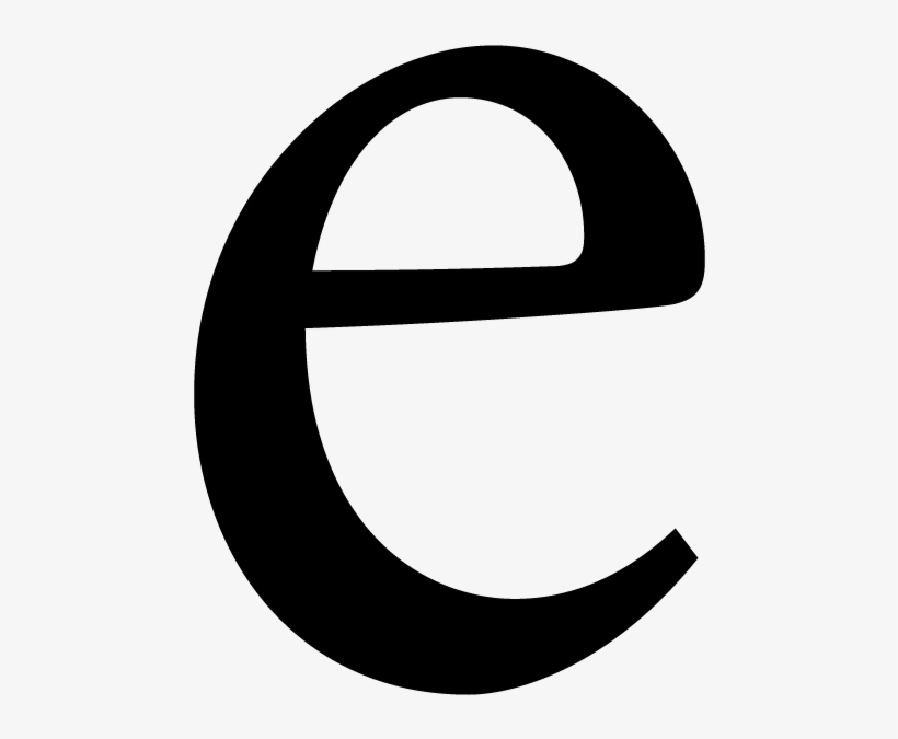 Png Image With Background - Crescent, transparent png