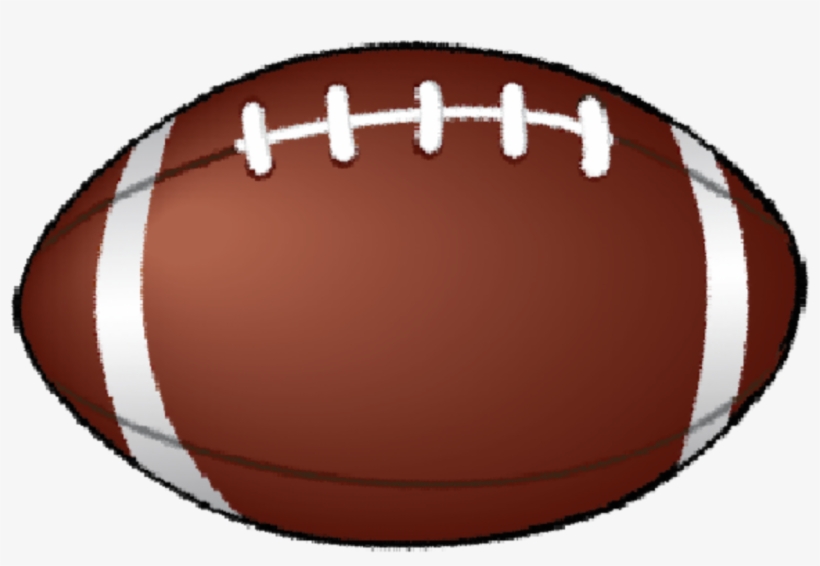 Football - Football - Ball, transparent png