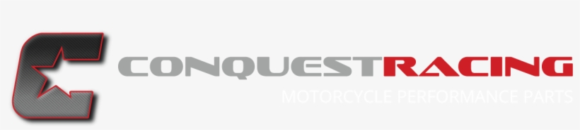 Conquest Racing Ltd - Monochrome, transparent png