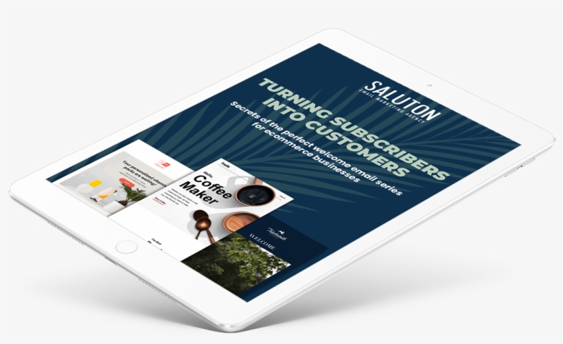 Want Even More Tips - Tablet Computer, transparent png