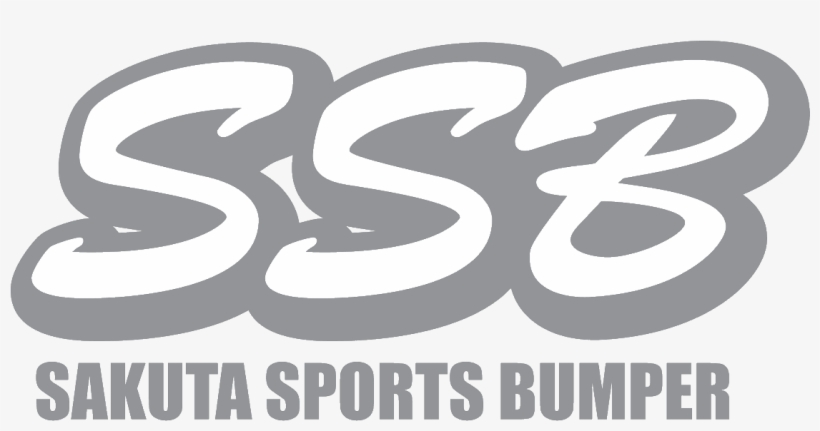 Ssb Factory Japan - Poster, transparent png