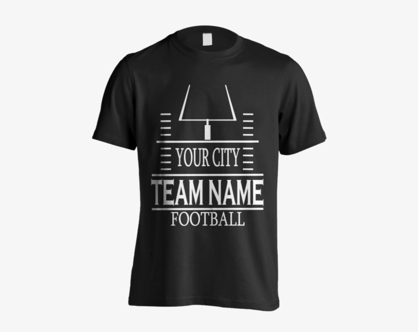 Active Shirt, transparent png